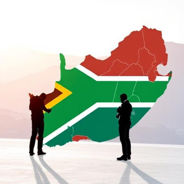 Protect Your Business from Fraud with Certified Fraud Examiners in South Africa - JustPaste.it