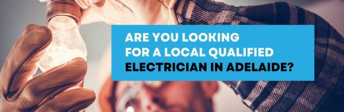 RENELEC ELECTRICAL SERVICES Cover Image