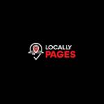 Odor Removal in Roseville Profile Picture