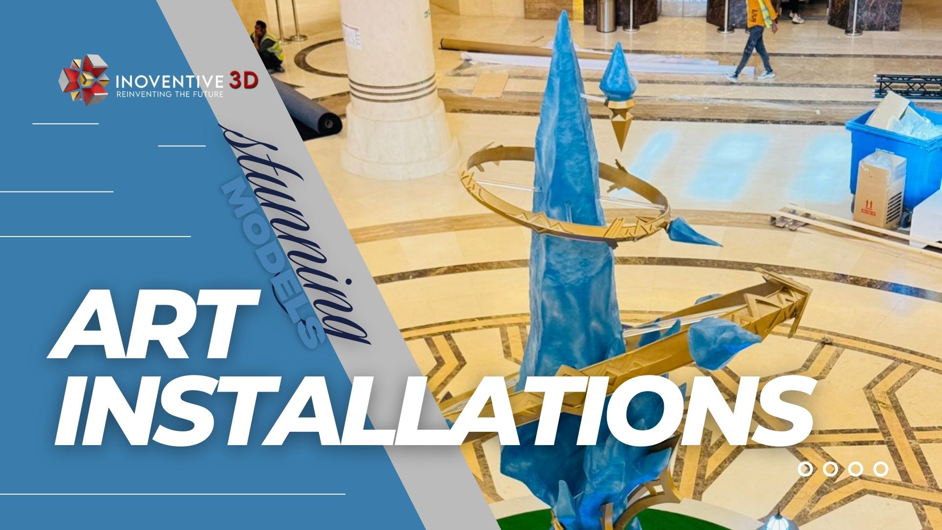 Garage Door Repair Dubai: Fix Your Garage Door like an Experts – Writoka