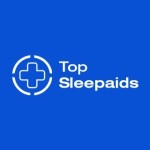 Top Sleep Aids Profile Picture