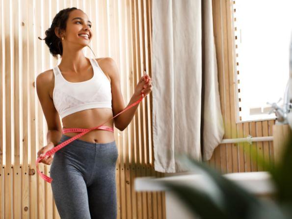 Gen Lab Meds: Medication Weight Loss via Telehealth with Tirzepatide!