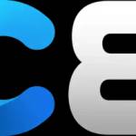 Nạp tiền FC88 Profile Picture