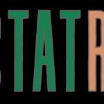 StatReef StatReef Profile Picture