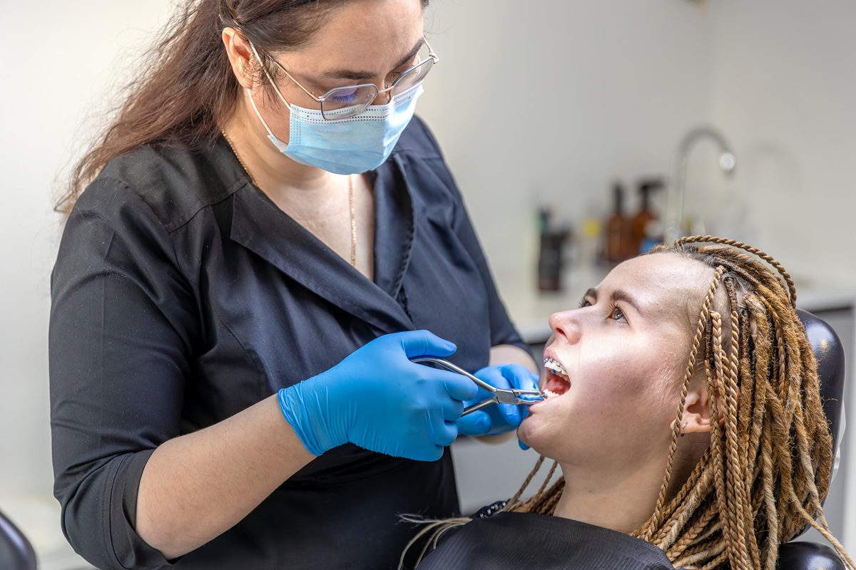 Tips for finding the right Dentist in Tuggeranong - Bioneers Live
