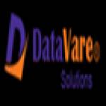 DataVare EDB to PST Converter Profile Picture