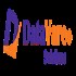DataVare EDB to PST Converter Profile Picture
