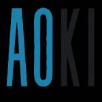 DaoKick DaoKick Profile Picture