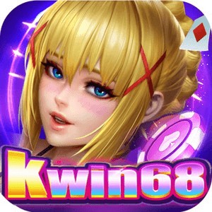 kwin68 kwin68 Profile Picture