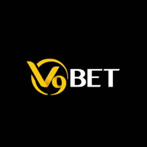 V9betfv US Profile Picture