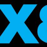 xx88 decom Profile Picture