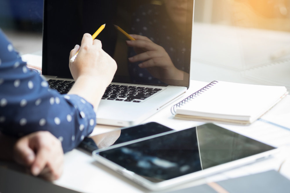 Psychometric Testing Services for Smarter Hiring Decisions