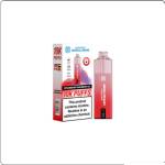 Crystal Prime Aura 10000 Box of 5 Profile Picture