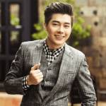 Trịnh Minh Tuấn Profile Picture