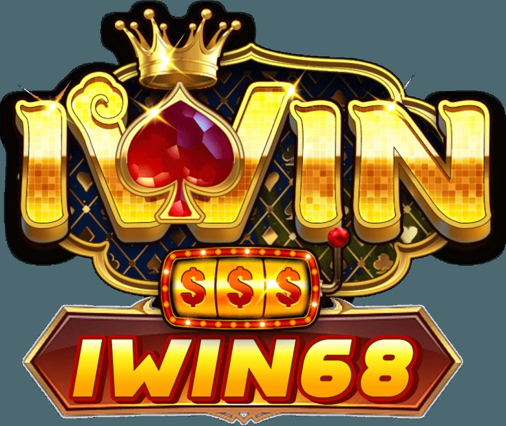 iwin68 iwin68 Profile Picture