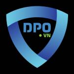 DPO.VN Bảo Vệ Dữ Liệu Cá Nhân Profile Picture
