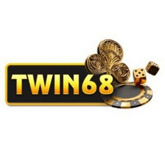 twin68 twin68 Profile Picture