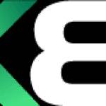 uk88codes Profile Picture