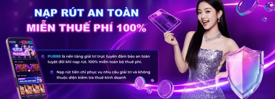 Trịnh Minh Tuấn Cover Image