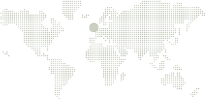 SpareMove | Estate & Letting Agent | Value My Property