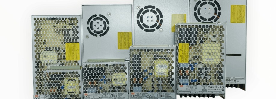 CÔNG TY TNHH ĐIỆN TỬ QALED Cover Image