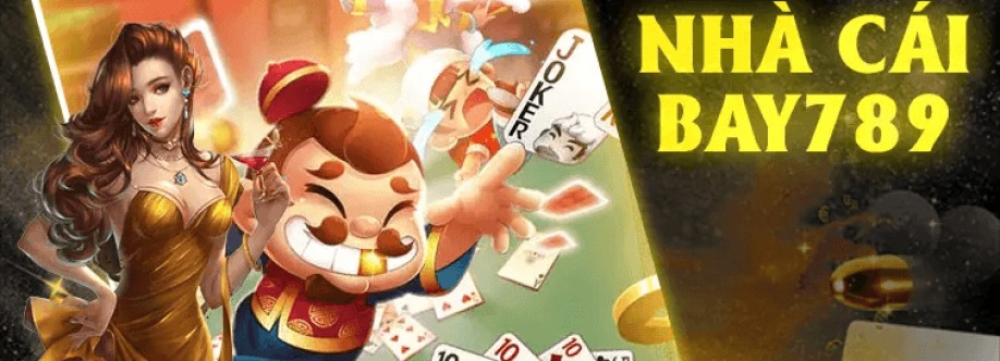 bay789 bay789 Cover Image