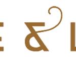 Lounge And Linger LTD Profile Picture