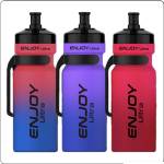 Enjoy Ultra 9000 Box of 10 Profile Picture