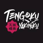 Tengoku SG Profile Picture