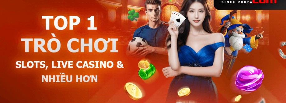 12bastore com Cover Image