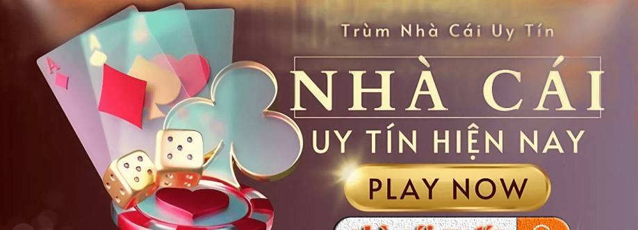 tinhhoavietvn com Cover Image
