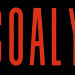 GoalYoLo GoalYoLo Profile Picture