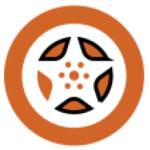 Smart Garage Profile Picture