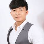 Phan Nhật Hào Profile Picture