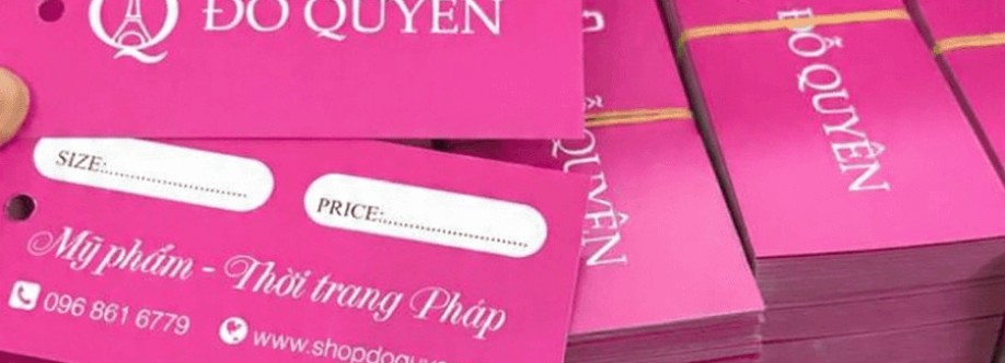 Tùng trần Cover Image