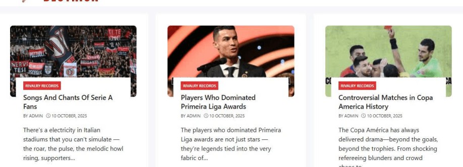 DeutKick DeutKick Cover Image