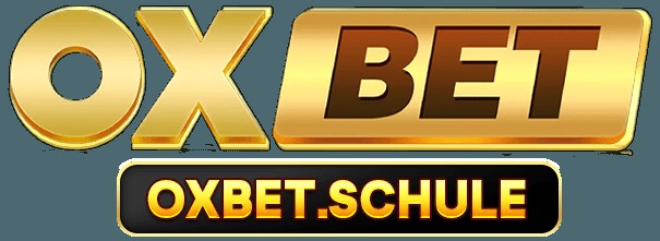 OXBET OXBET Profile Picture
