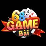 68gamebai102 Profile Picture