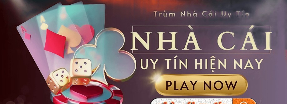 baolocphongthuy com Cover Image