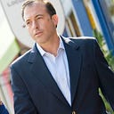 How a Divorce Lawyer like David Mejias Protects Your Rights | by Dave Mejias | Oct, 2025 | Medium