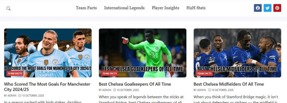 JordaKick JordaKick Cover Image