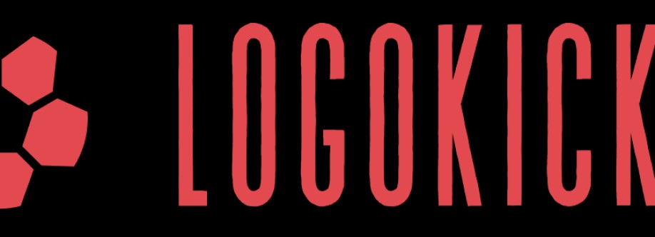 LogoKick LogoKick Cover Image