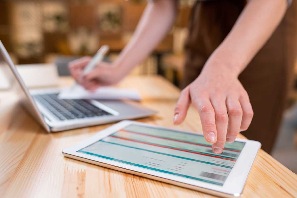 Pruebas Psicométricas Y Tipos de Evaluaciones Psicológicas | Vya Consulting