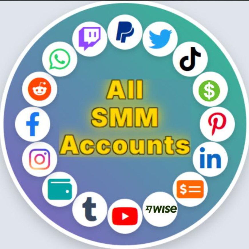 Buy Verified Wise Accounts Profile Picture