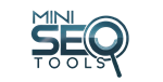 Free Page Authority Checker - Check Page Authority of Multiple URLs | Mini SEO Tools