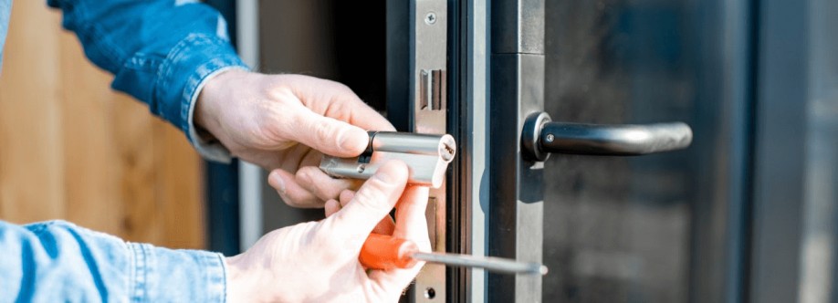 Ace 24hr Lock Smith Cover Image