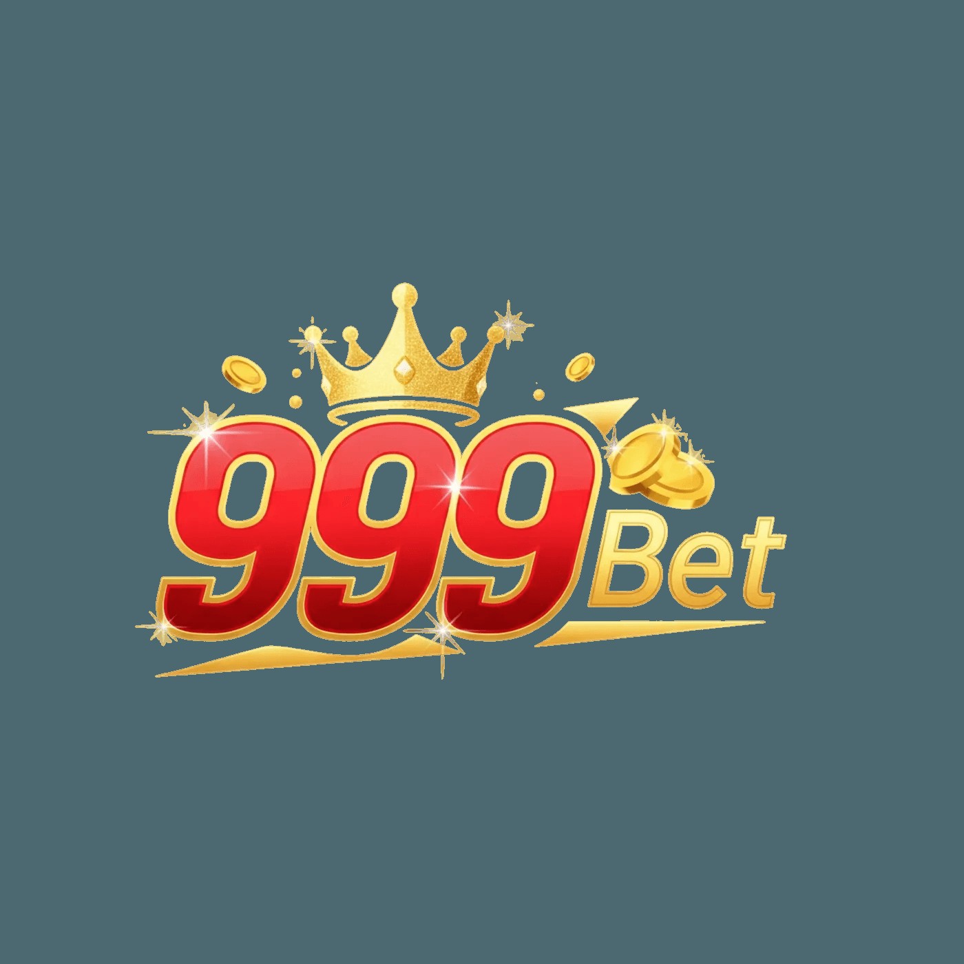 999bet 999bet Profile Picture