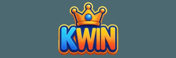kwin kwin Profile Picture