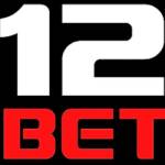 12bastore com Profile Picture