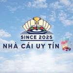 maytinhnhungvn com Profile Picture